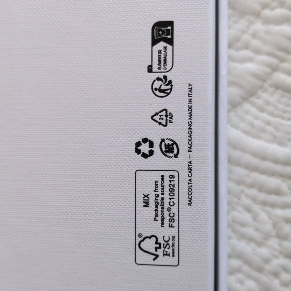 Celine Box - Picture 6 of 8